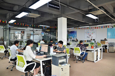 چین Shenzhen Xmedia Technology Co.,Ltd